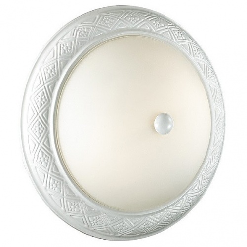 ���������� ��������-���������� Sonex Colt 2306 ����� E14 2�40W 220V