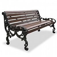 �������� �������� ������� ���� ��������� 180 ��