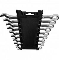 ����� ������ ��������������� Fit ������ 63443 9 ��.