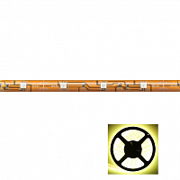 ����� ������������ ����������� Uniel ULS 5050 30Led IP65 12V 7,2W ������ ����