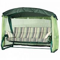 ������ ������� �������� ������ �������