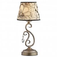 ���������� ����� Odeon Light Lika 2275/1T ���������� E14 40W 220V