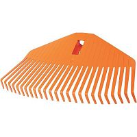 ������ Fiskars 135020 ��� �������