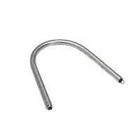 ������� ��� ������ ����� Rehau Stabil 16 �� 12474841001