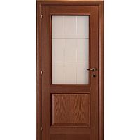 ����� ������������ Mario Rioli Primo Amoure 411 ��� ������������ ����� 2000�600 ��