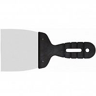 ������� �������� Fit 06510 100 ��