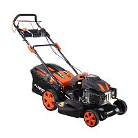 ������������� ���������� Patriot PT 52LS