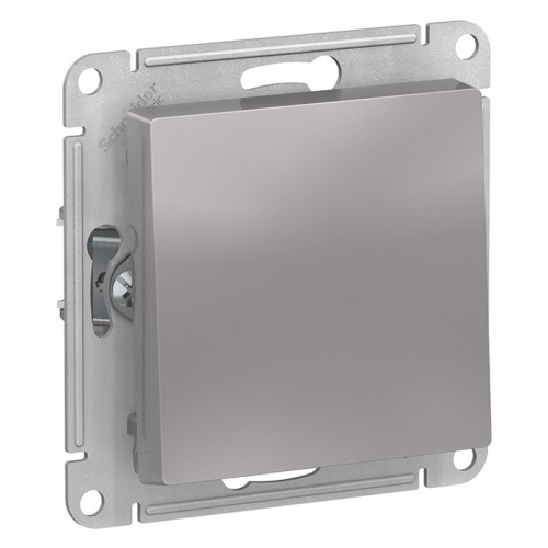   Schneider Electric AtlasDesign ATN000311  