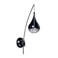 ��� Odeon Light Alna 2568/1W ���� G9 40W 220V