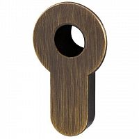 ������� ��� ���� Armadillo ��� Cylinder 1AB-7