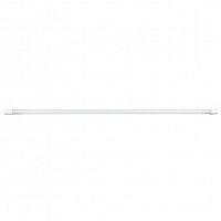 ����� ������������ REV 32393 8 T8 18W G13 6500� 1200 ��