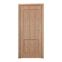 ����� ������������ Brama ���� 8.5 ������ ����� ����� 2000�800 ��