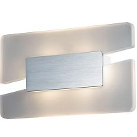 ���������� ��������� Odeon Light Amafo 2721/6WL ����� LED 6W 220V