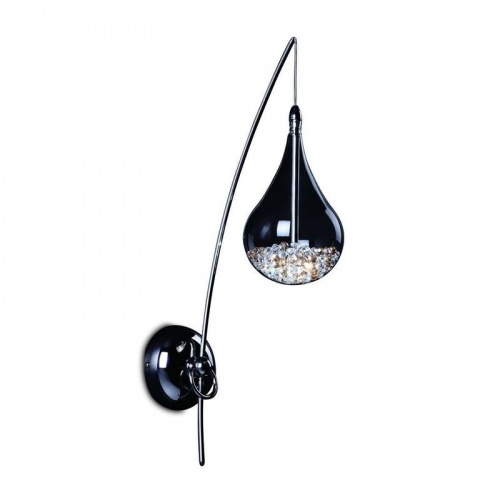 ��� Odeon Light Alna 2568/1W ���� G9 40W 220V