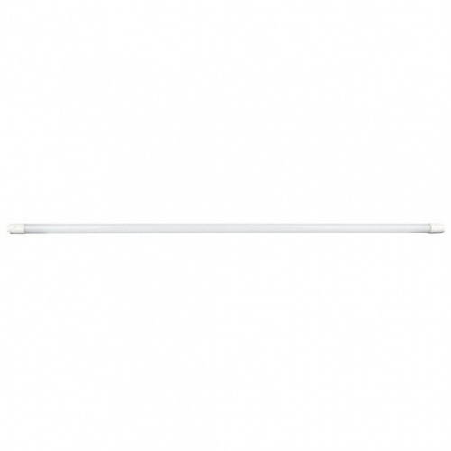 ����� ������������ REV 32393 8 T8 18W G13 6500� 1200 ��