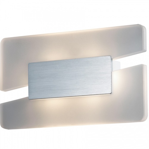 ���������� ��������� Odeon Light Amafo 2721/6WL ����� LED 6W 220V