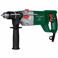 ����� ������� DWT SBM-1050 DT