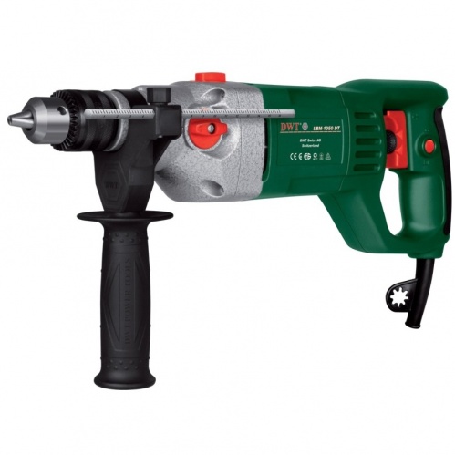 ����� ������� DWT SBM-1050 DT