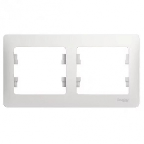   Schneider Electric Glossa GSL000102 