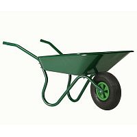 ����� ������������ Haemmerlin 1074