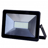 ��������� ������������ LLT ���-5-eco 70 ��