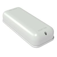 ���������� ������������ Varton V-02-010-008-4500K ��������������