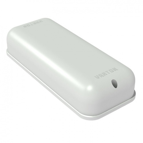 ���������� ������������ Varton V-02-010-008-4500K ��������������