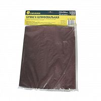 ������ ������������ Universe USL150100 P-100 230�280 ��