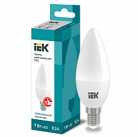 ����� ������������ IEK Eco C35 7 �� �14 4000�