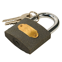 ����� �������� In Work 67150 50 ��