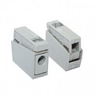 ������ �����������-��������� EKF ��� 111 plc-smk-111 1.0-2.5��2 ��������� �� 1 ���������