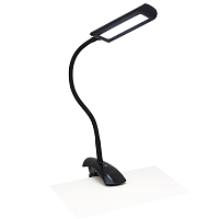 ���������� ���������� Artstyle TL-315B ������