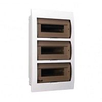 ������ ����������� ���������� DEKraft ���-�-36 IP41 36-�� ���������