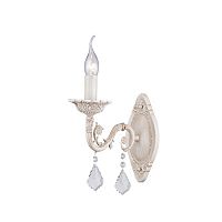 ��� Maytoni Bianco ARM216-01-W ������� E14 60W 220V