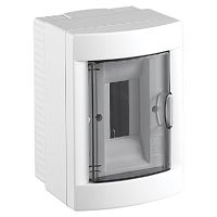 ���� �������� Viko 90912102 2-� ���������