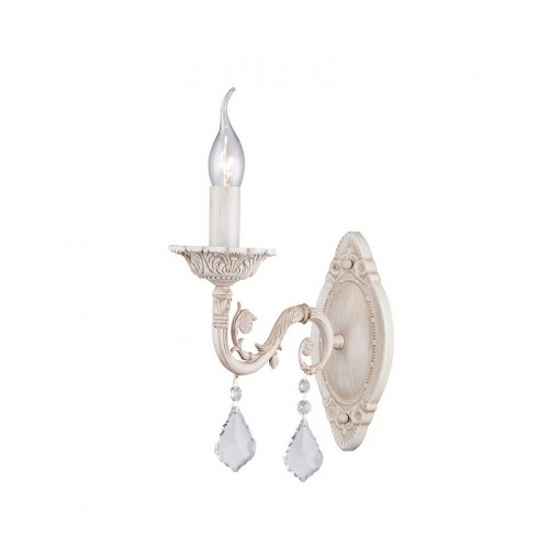 ��� Maytoni Bianco ARM216-01-W ������� E14 60W 220V