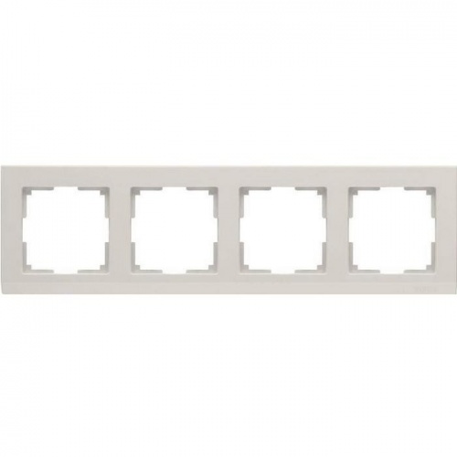   Werkel Stark WL04-Frame-04  