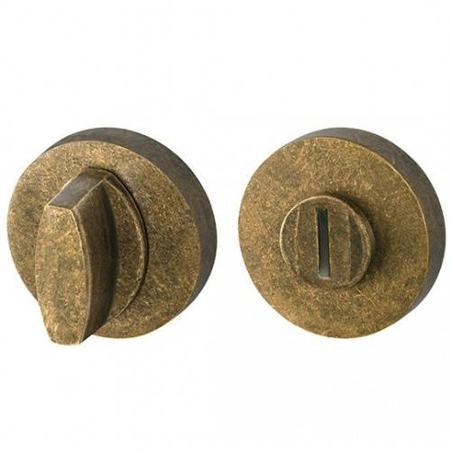 �������� �������� Armadillo WC-BOLT BK6/URB OB-13