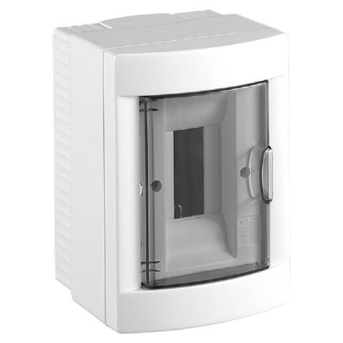 ���� �������� Viko 90912102 2-� ���������