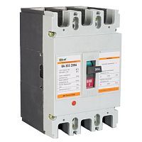 �������������� ����������� DEKraft ��-303 200� 30��