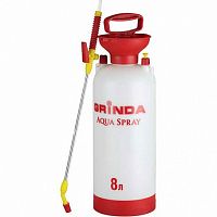������������� ������� Grinda Aqua Spray 8-425117_z01 8 �