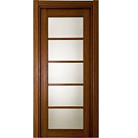 ����� ������������ Status Optima 122 ���� 600�1900 ��