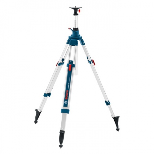 ������ Bosch BT 300 HD