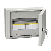 ������ ������������� ��� ���-12�-0 74 MKM11-N-12-54-Z