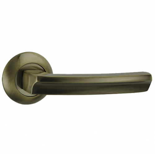 ����� ������� Punto Alfa TL ABG-6