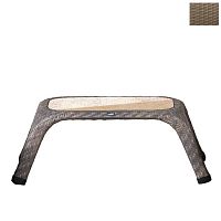 ������ ���������� �� �������������� ������� 4SiS ���-����� 201181 ����������