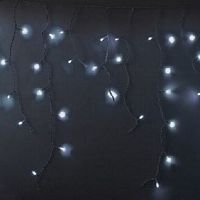   Neon-Night 255-265    56090 