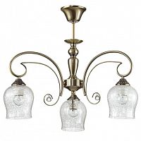 ������ ��������� Lumion Monica 3135/3 ������ E27 3�60W 220V