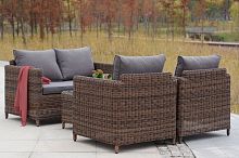 ����� ���� 4SiS ������� �����-����������