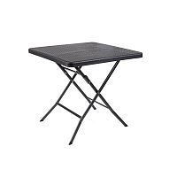 ���� �������� GoGarden Split 50368